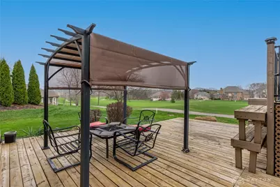 130 Heatherwoode Circle, Springboro, OH 45066 - Photo 57