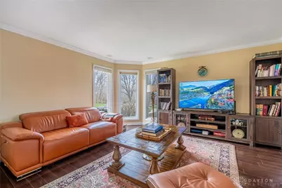 130 Heatherwoode Circle, Springboro, OH 45066 - Photo 11