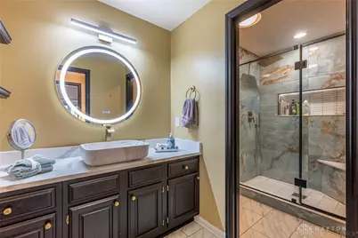 130 Heatherwoode Circle, Springboro, OH 45066 - Photo 41