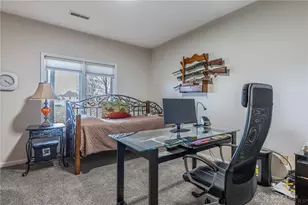 130 Heatherwoode Cir, Springboro, OH 45066 - Photo 49