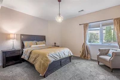 130 Heatherwoode Circle, Springboro, OH 45066 - Photo 39