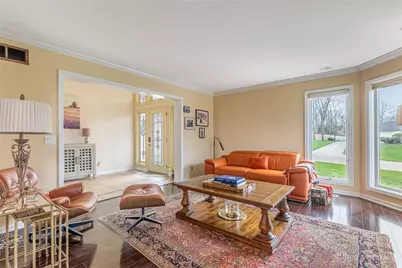 130 Heatherwoode Circle, Springboro, OH 45066 - Photo 7