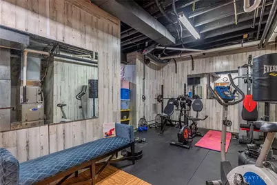 130 Heatherwoode Circle, Springboro, OH 45066 - Photo 51