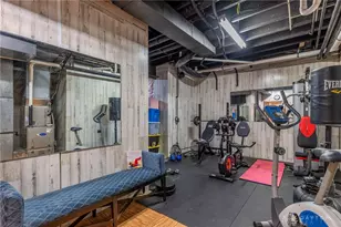 130 Heatherwoode Cir, Springboro, OH 45066 - Photo 51