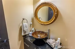 130 Heatherwoode Cir, Springboro, OH 45066 - Photo 25