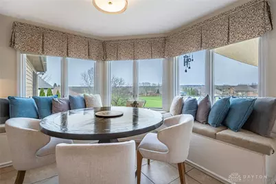 130 Heatherwoode Circle, Springboro, OH 45066 - Photo 19