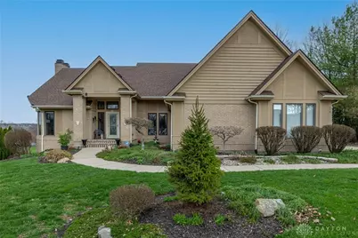 130 Heatherwoode Circle, Springboro, OH 45066 - Photo 65