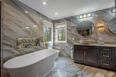 130 Heatherwoode Circle, Springboro, OH 45066 - Photo 29