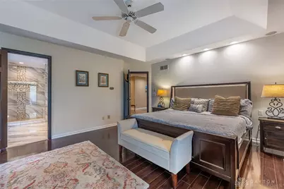 130 Heatherwoode Circle, Springboro, OH 45066 - Photo 27