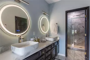 130 Heatherwoode Cir, Springboro, OH 45066 - Photo 47