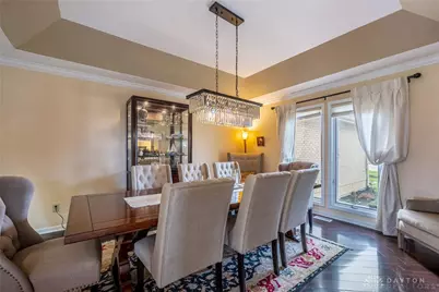 130 Heatherwoode Circle, Springboro, OH 45066 - Photo 13