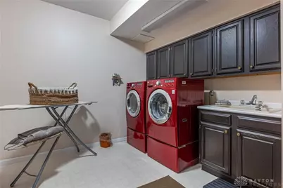 130 Heatherwoode Circle, Springboro, OH 45066 - Photo 43