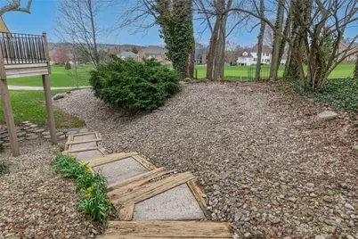 130 Heatherwoode Circle, Springboro, OH 45066 - Photo 53