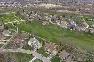 130 Heatherwoode Cir, Springboro, OH 45066 - Photo 59