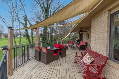 130 Heatherwoode Circle, Springboro, OH 45066 - Photo 59