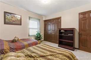 8858 Deer Hollow Dr, Huber Heights, OH 45424 - Photo 25