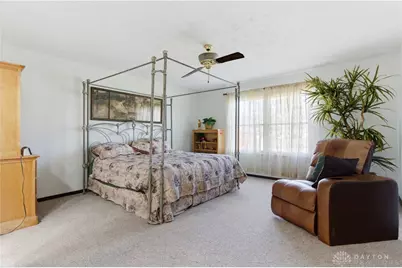 8858 Deer Hollow Drive, Huber Heights, OH 45424 - Photo 27