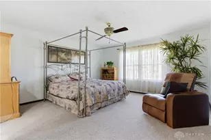 8858 Deer Hollow Dr, Huber Heights, OH 45424 - Photo 27