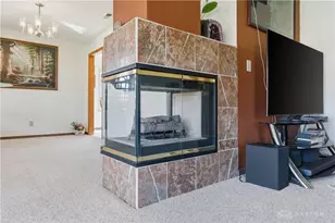 8858 Deer Hollow Dr, Huber Heights, OH 45424 - Photo 13