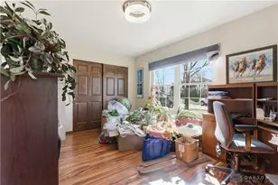 8858 Deer Hollow Dr, Huber Heights, OH 45424 - Photo 21