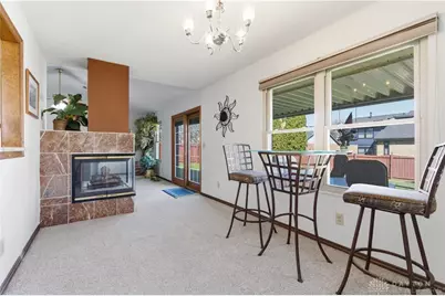 8858 Deer Hollow Drive, Huber Heights, OH 45424 - Photo 15