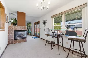 8858 Deer Hollow Dr, Huber Heights, OH 45424 - Photo 15