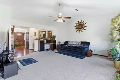 8858 Deer Hollow Drive, Huber Heights, OH 45424 - Photo 11