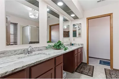 8858 Deer Hollow Drive, Huber Heights, OH 45424 - Photo 29