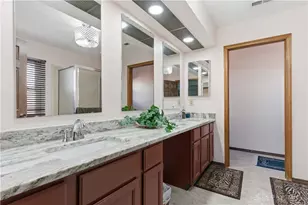 8858 Deer Hollow Dr, Huber Heights, OH 45424 - Photo 29