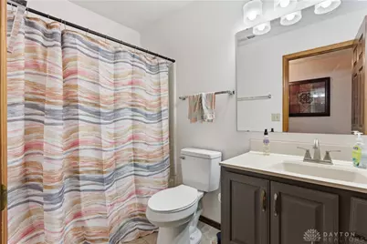 8858 Deer Hollow Drive, Huber Heights, OH 45424 - Photo 23