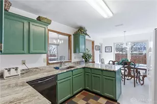 8858 Deer Hollow Dr, Huber Heights, OH 45424 - Photo 19