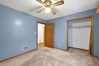 2090 N Sulphur Springs Road, West Alexandria, OH 45381 - Photo 31