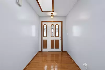 2090 N Sulphur Springs Road, West Alexandria, OH 45381 - Photo 5