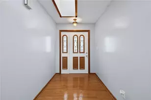 2090 N Sulphur Springs Rd, West Alexandria, OH 45381 - Photo 5