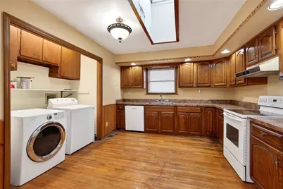 2090 N Sulphur Springs Road, West Alexandria, OH 45381 - Photo 21