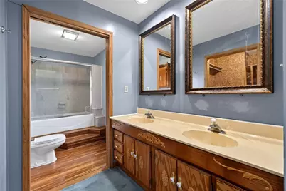 2090 N Sulphur Springs Road, West Alexandria, OH 45381 - Photo 25