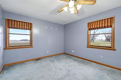 2090 N Sulphur Springs Road, West Alexandria, OH 45381 - Photo 23