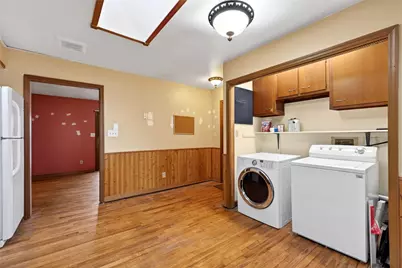 2090 N Sulphur Springs Road, West Alexandria, OH 45381 - Photo 17