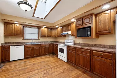 2090 N Sulphur Springs Road, West Alexandria, OH 45381 - Photo 15