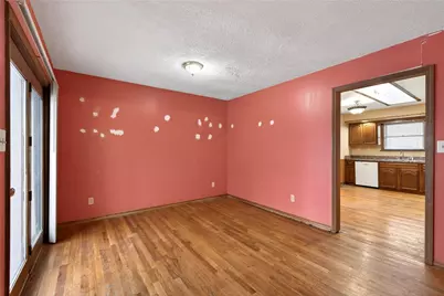 2090 N Sulphur Springs Road, West Alexandria, OH 45381 - Photo 13