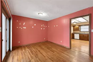 2090 N Sulphur Springs Rd, West Alexandria, OH 45381 - Photo 13