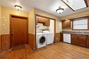 2090 N Sulphur Springs Rd, West Alexandria, OH 45381 - Photo 19