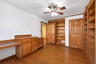 2090 N Sulphur Springs Rd, West Alexandria, OH 45381 - Photo 7