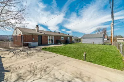 7214 Citadel Drive, Dayton, OH 45424 - Photo 27