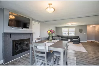 7214 Citadel Drive, Dayton, OH 45424 - Photo 9