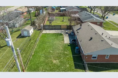 7214 Citadel Drive, Dayton, OH 45424 - Photo 31