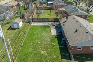 7214 Citadel Dr, Dayton, OH 45424 - Photo 31