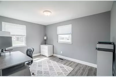 7214 Citadel Drive, Dayton, OH 45424 - Photo 19