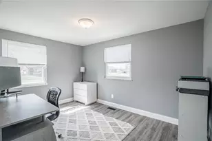 7214 Citadel Dr, Dayton, OH 45424 - Photo 19