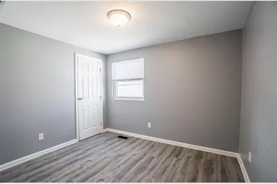 7214 Citadel Drive, Dayton, OH 45424 - Photo 17